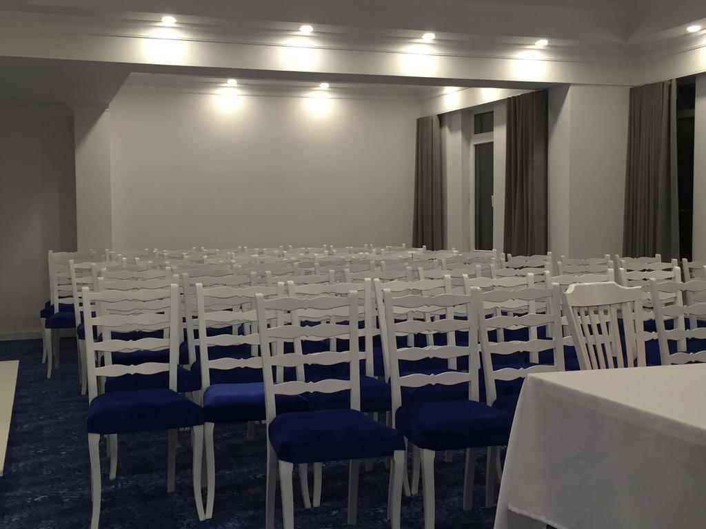 Cimenoglu Hotel Denizli  Exterior foto
